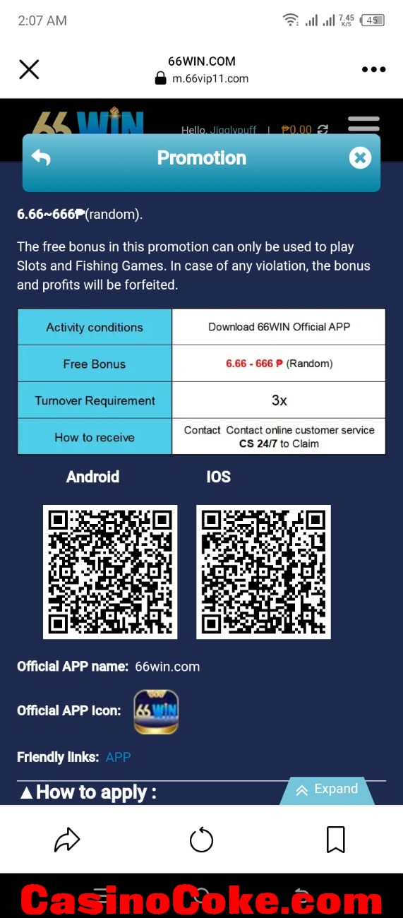 Screenshot_20240516-020721.jpg