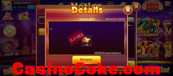 Screenshot_20240516-085254.jpg