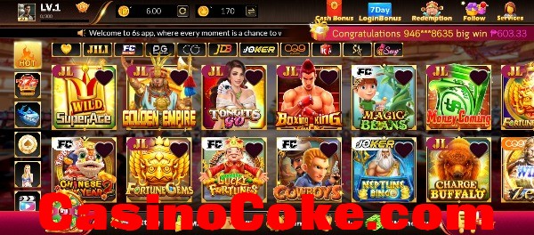 Screenshot_20240516-103402.jpg