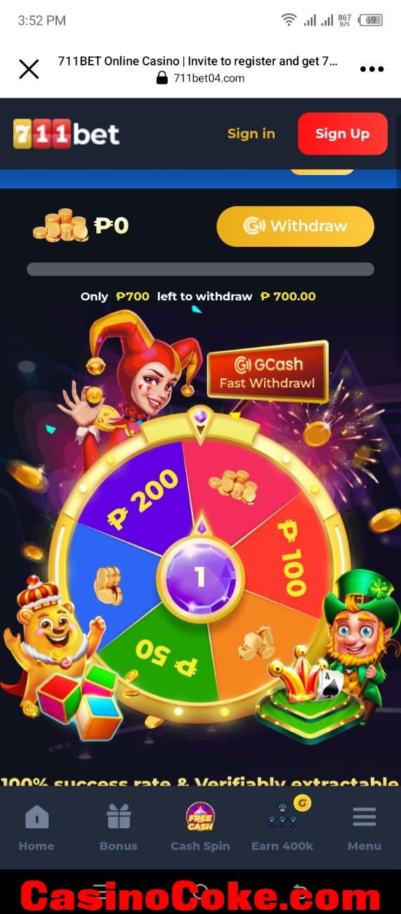 Screenshot_20240516-155255.jpg