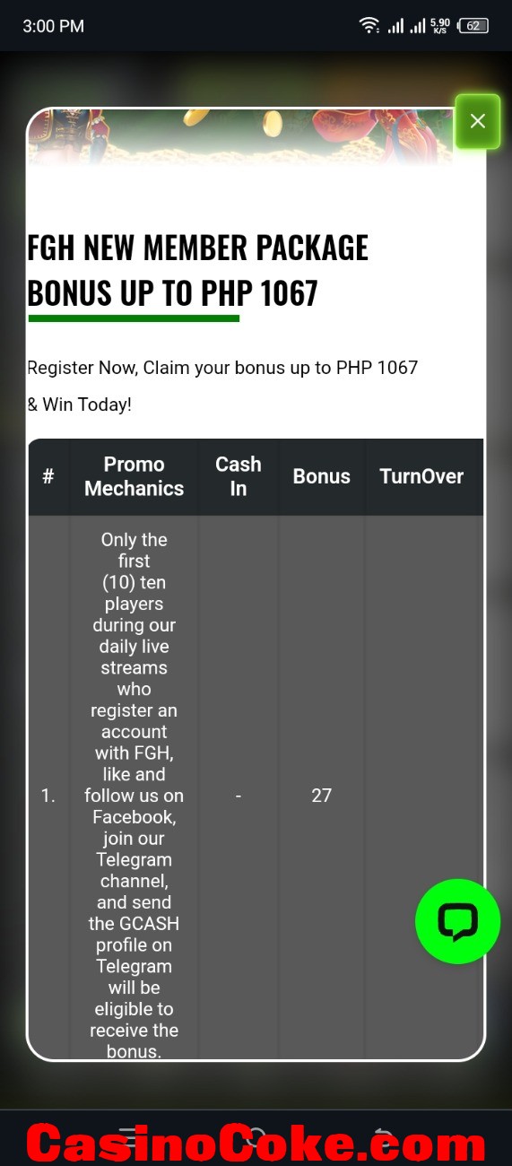Screenshot_20240518-150009.jpg