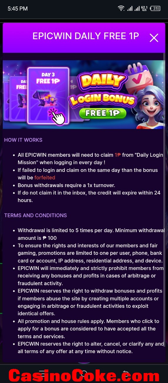 Screenshot_20240518-174524.jpg