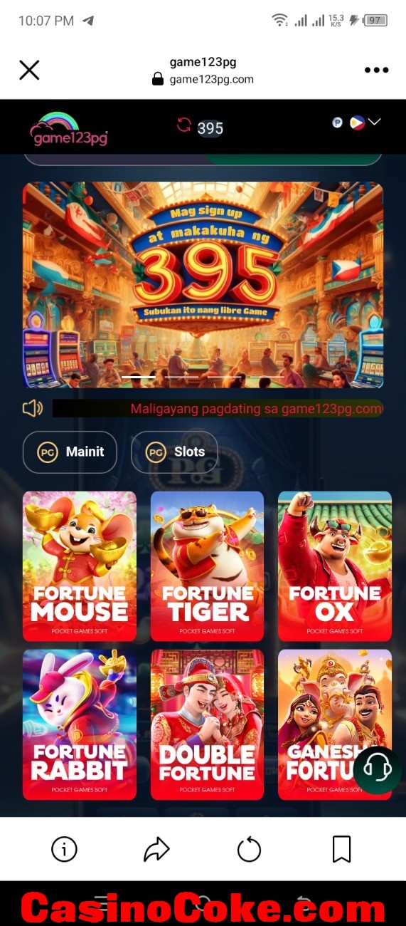 Screenshot_20240518-220745.jpg