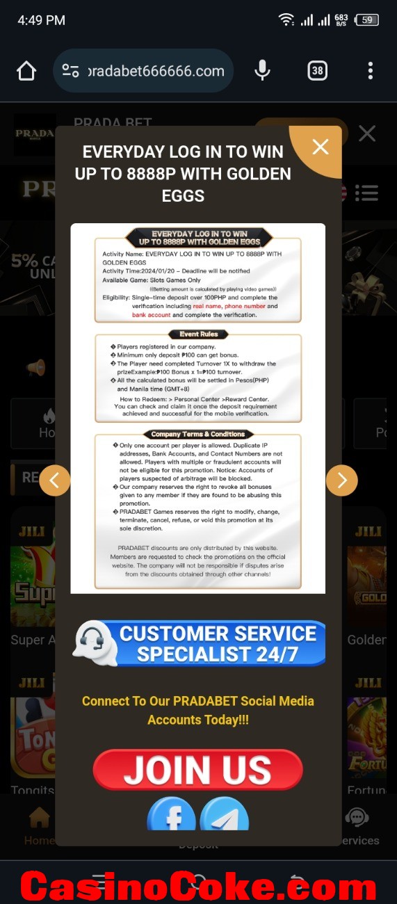 Screenshot_20240519-164950.jpg