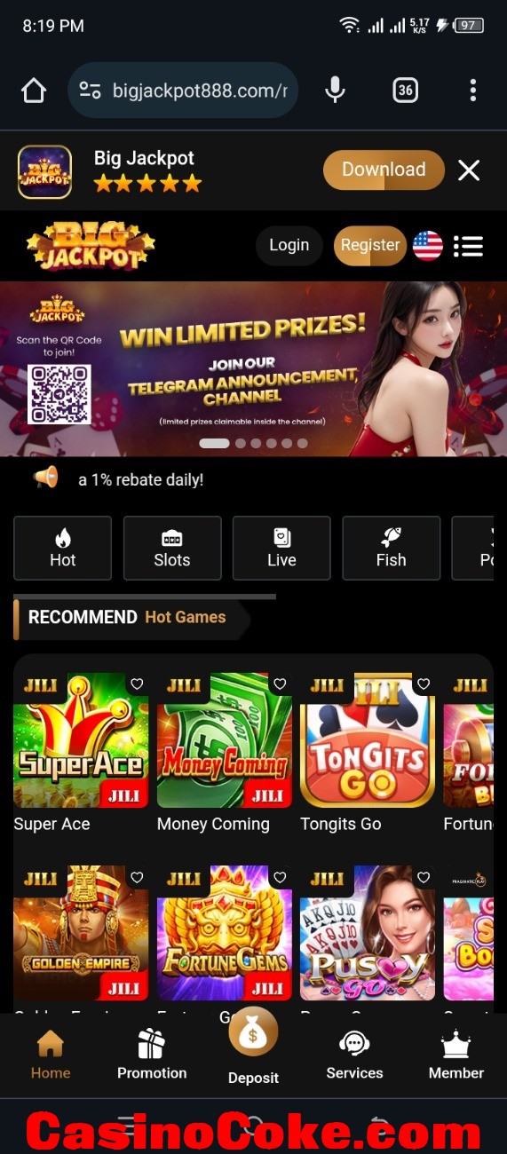 Screenshot_20240519-201957.jpg