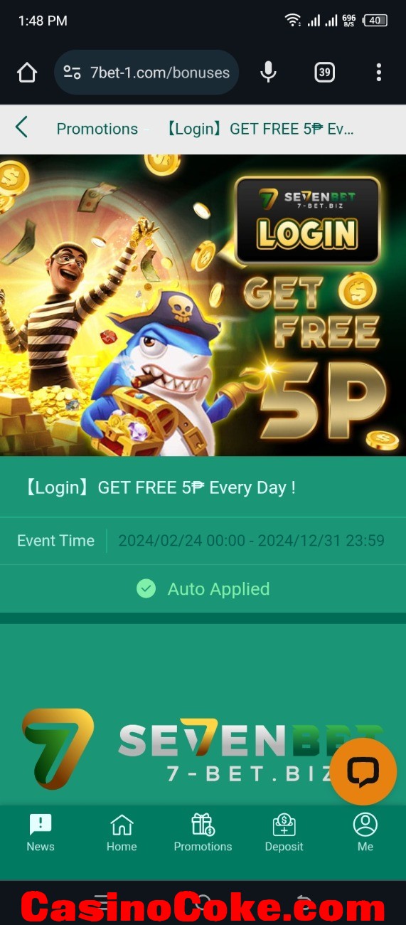 Screenshot_20240520-134848.jpg
