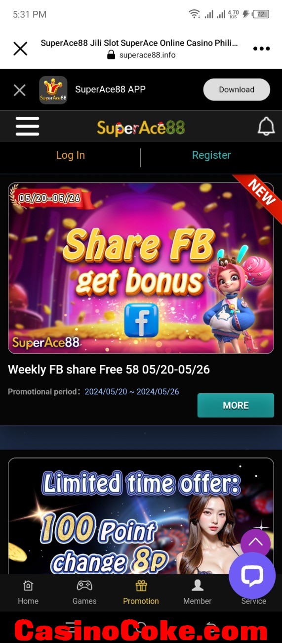 Screenshot_20240520-173155.jpg