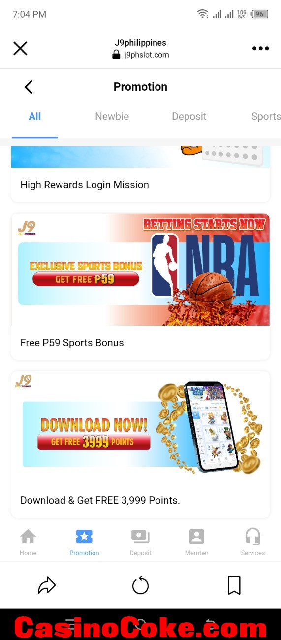 Screenshot_20240520-190417.jpg