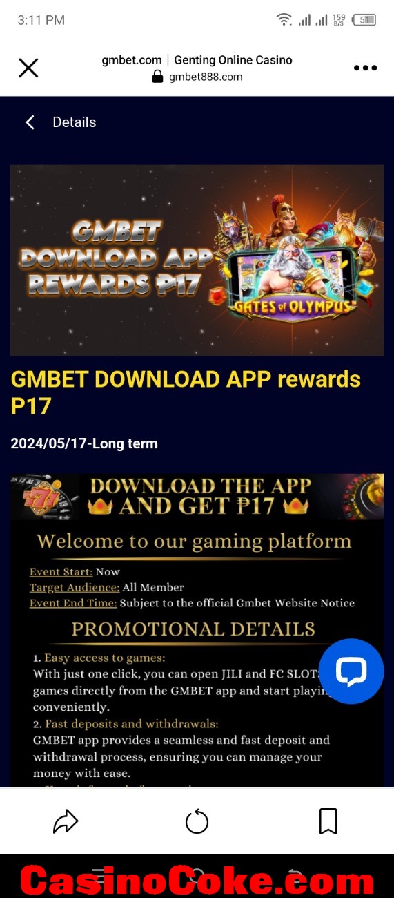 Screenshot_20240523-151122.jpg