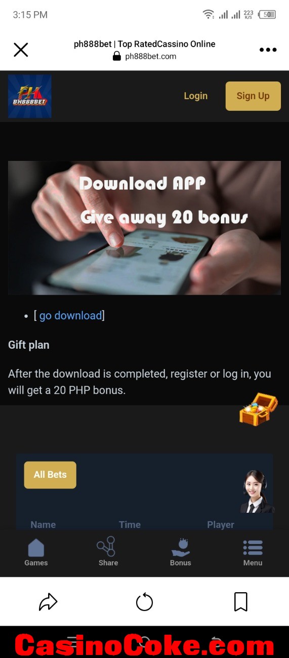 Screenshot_20240523-151538.jpg