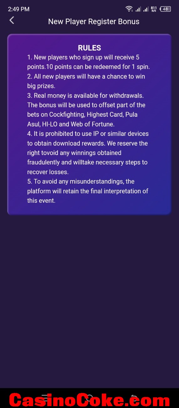 Screenshot_20240525-144945.jpg