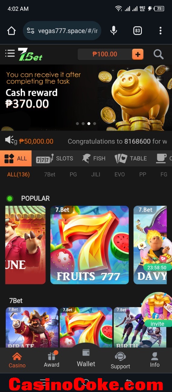 Screenshot_20240605-040237.jpg