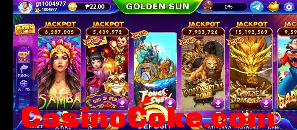 Screenshot_20240605-221911.jpg