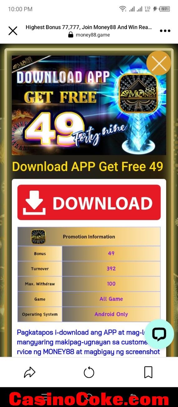 Screenshot_20240609-220031.jpg