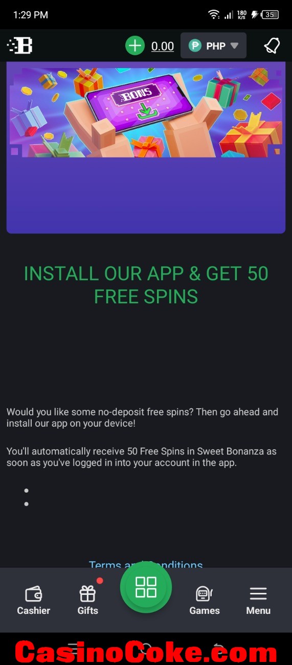 Screenshot_20240613-132954.jpg