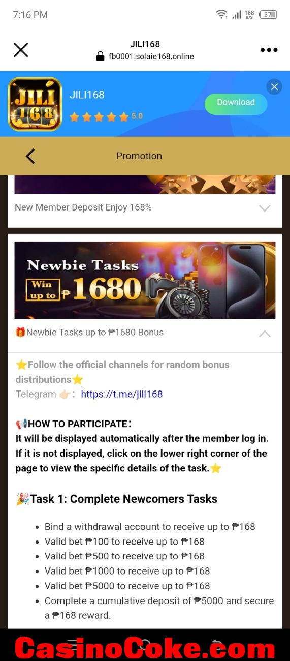 Screenshot_20240613-191609.jpg