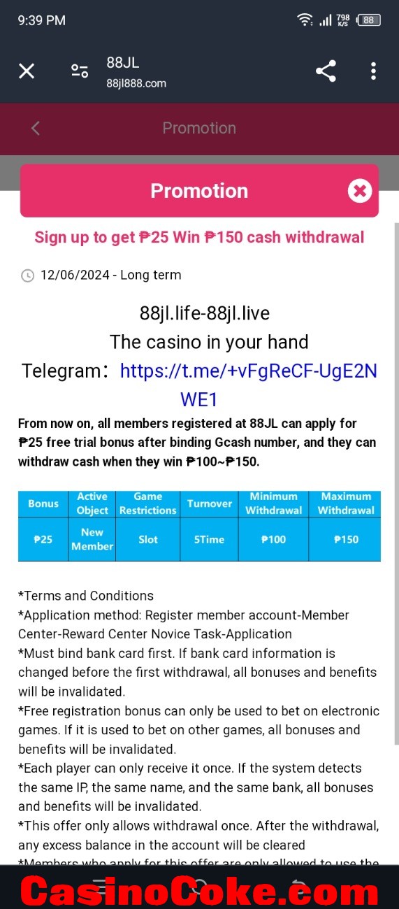 Screenshot_20240616-213946.jpg