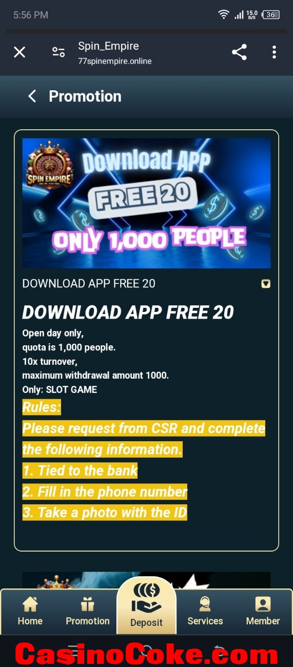 Screenshot_20240619-175613.jpg