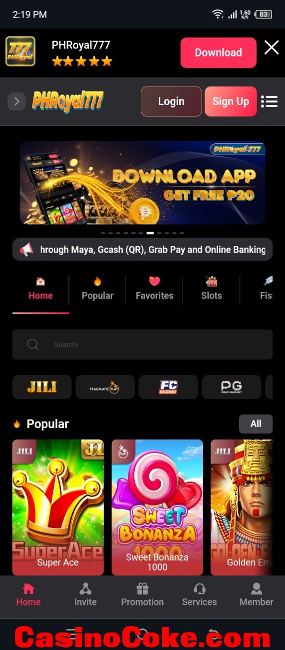 Screenshot_20240622-141931.jpg
