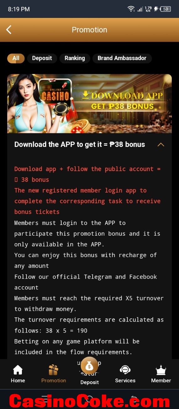Screenshot_20240622-201937.jpg