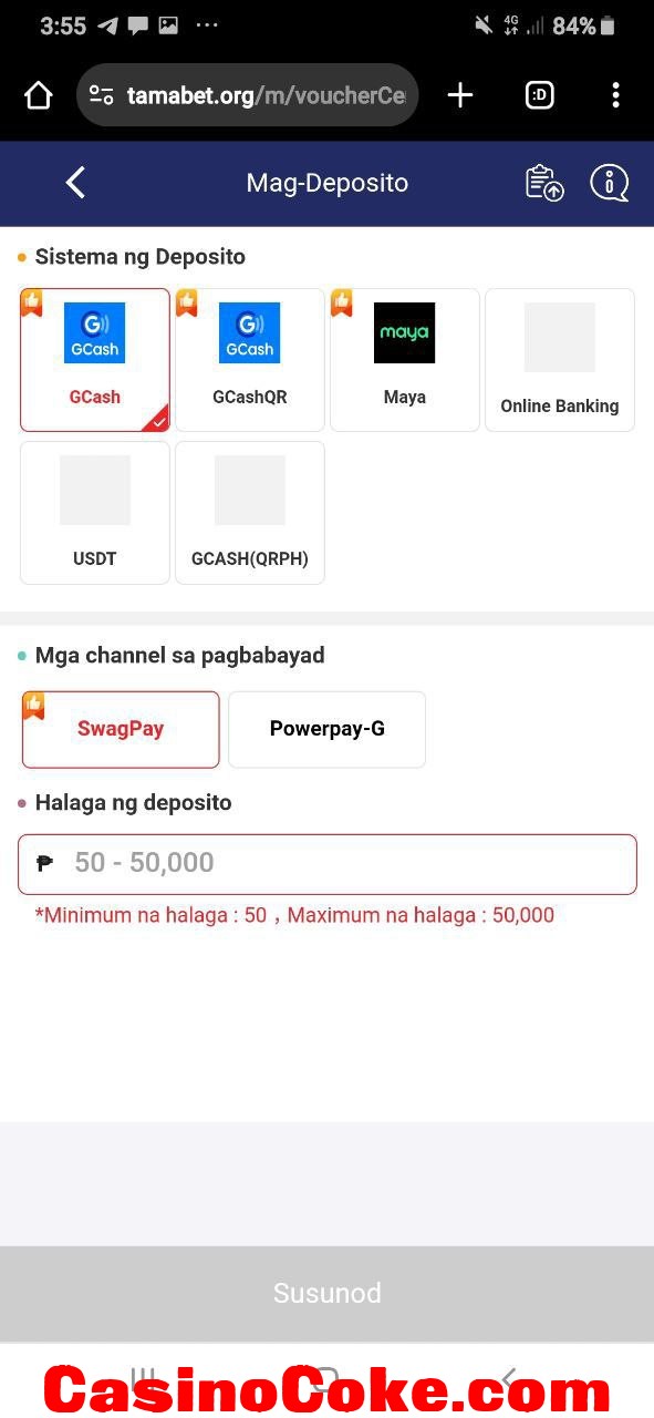 27.jpg