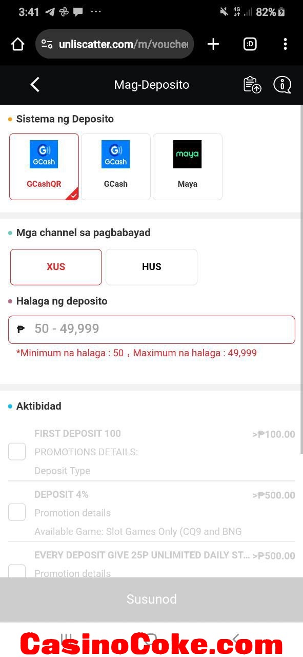 29.jpg