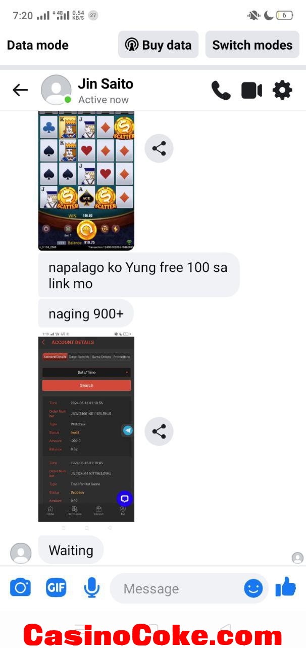 18Q1.jpg