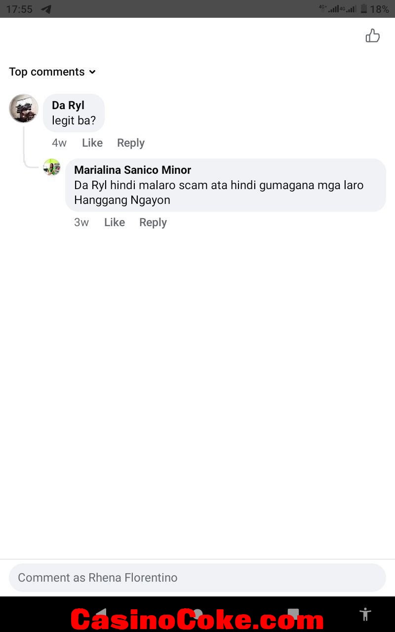 26Q1.jpg