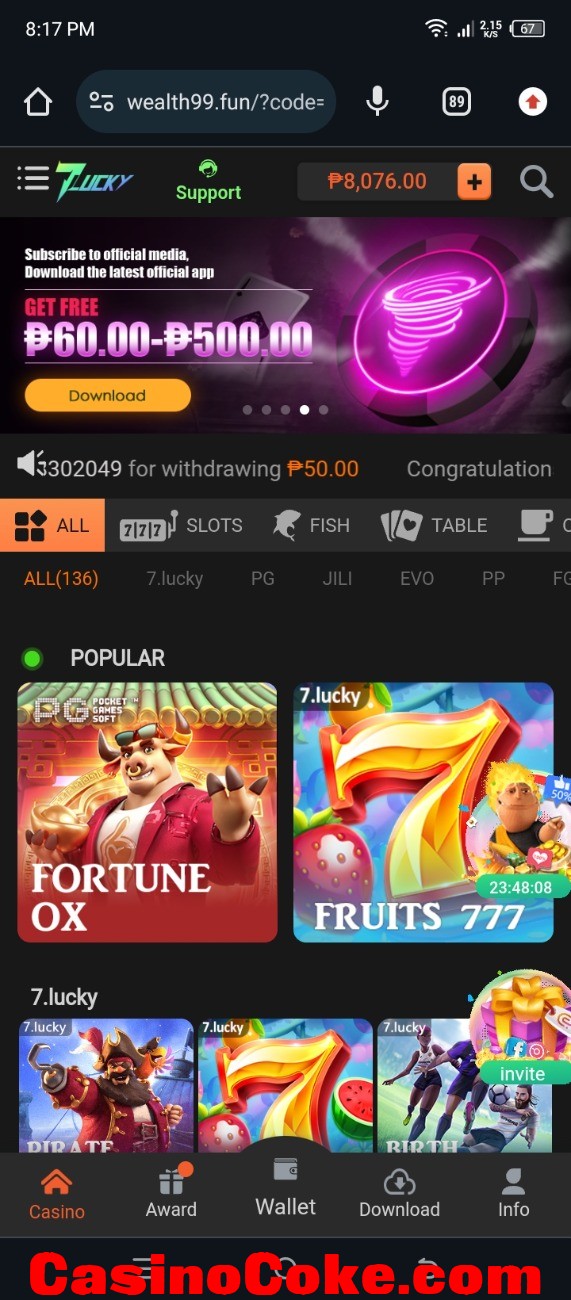 Screenshot_20240702-201707.jpg