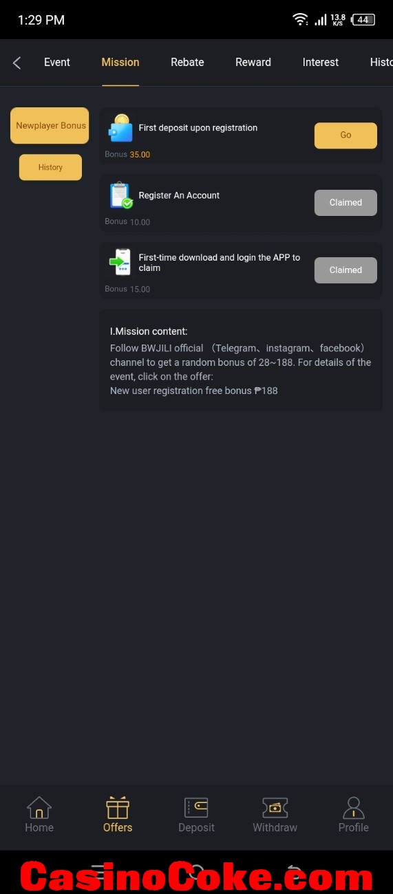 Screenshot_20240703-132943.jpg