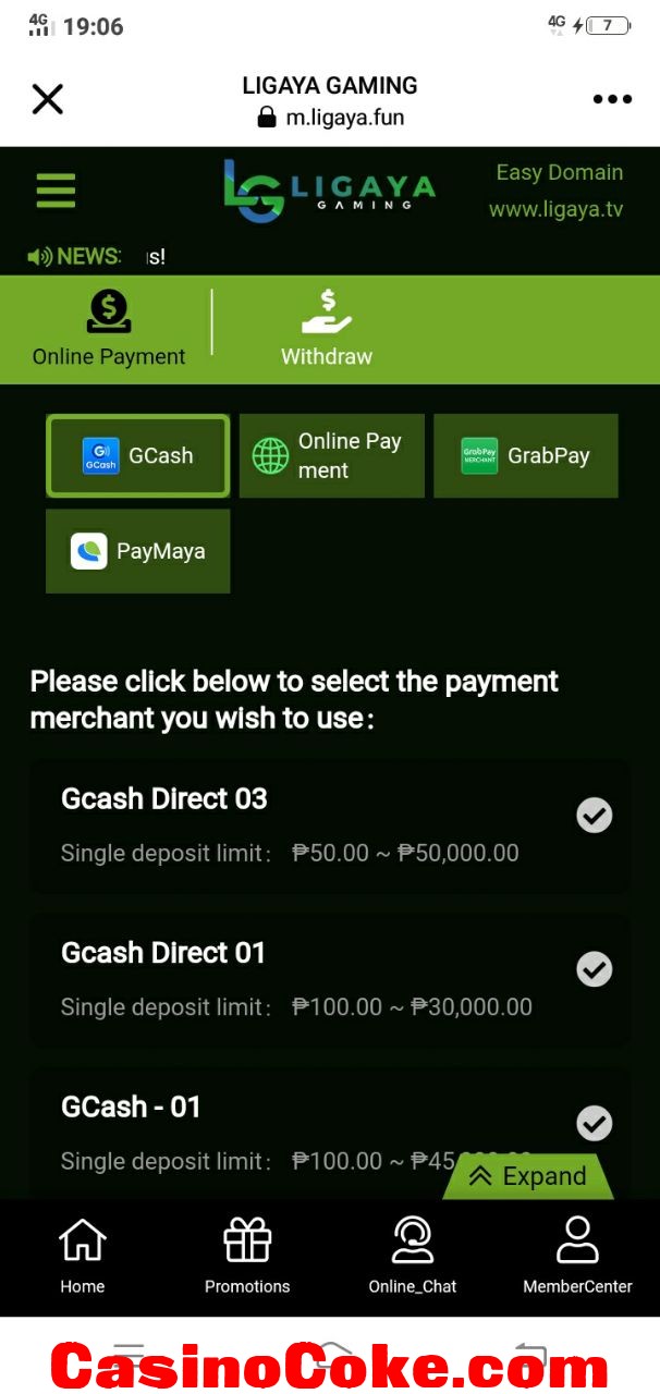 LIGAYA.jpg