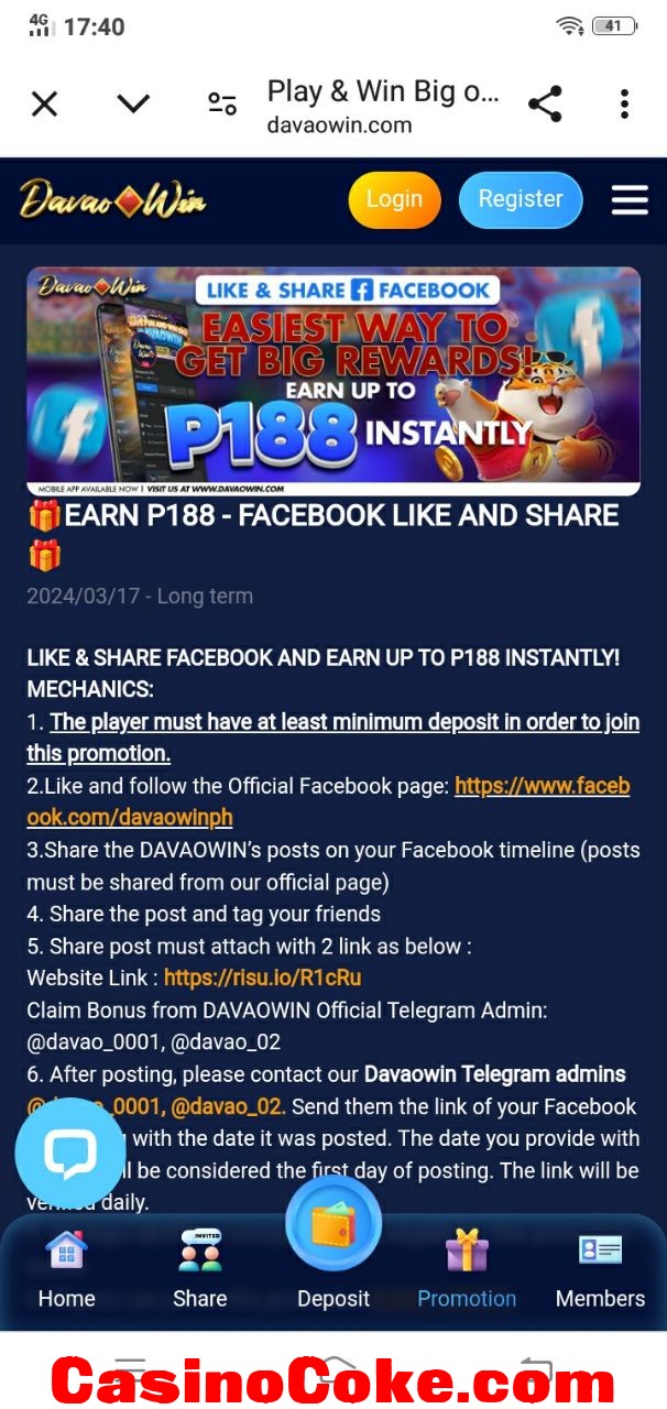 DAVAOWIN.jpg