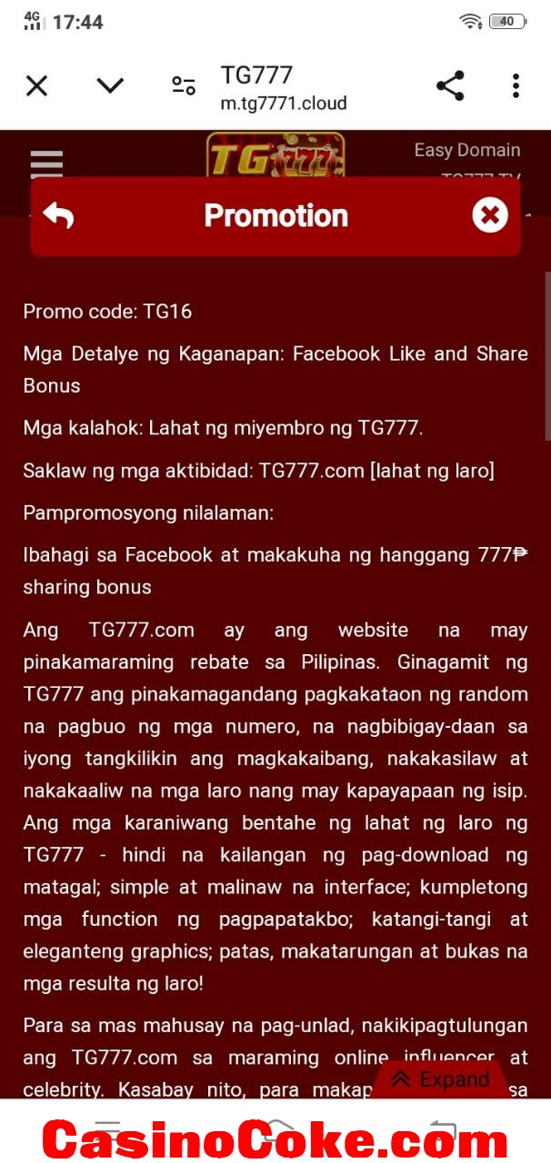 TG777.jpg