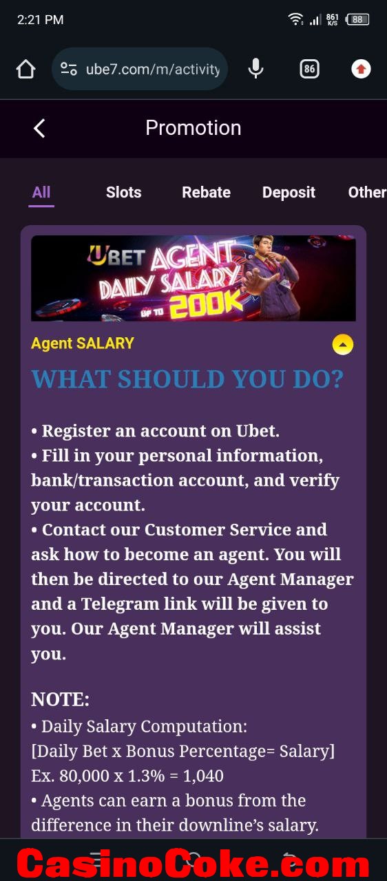 UBET.jpg