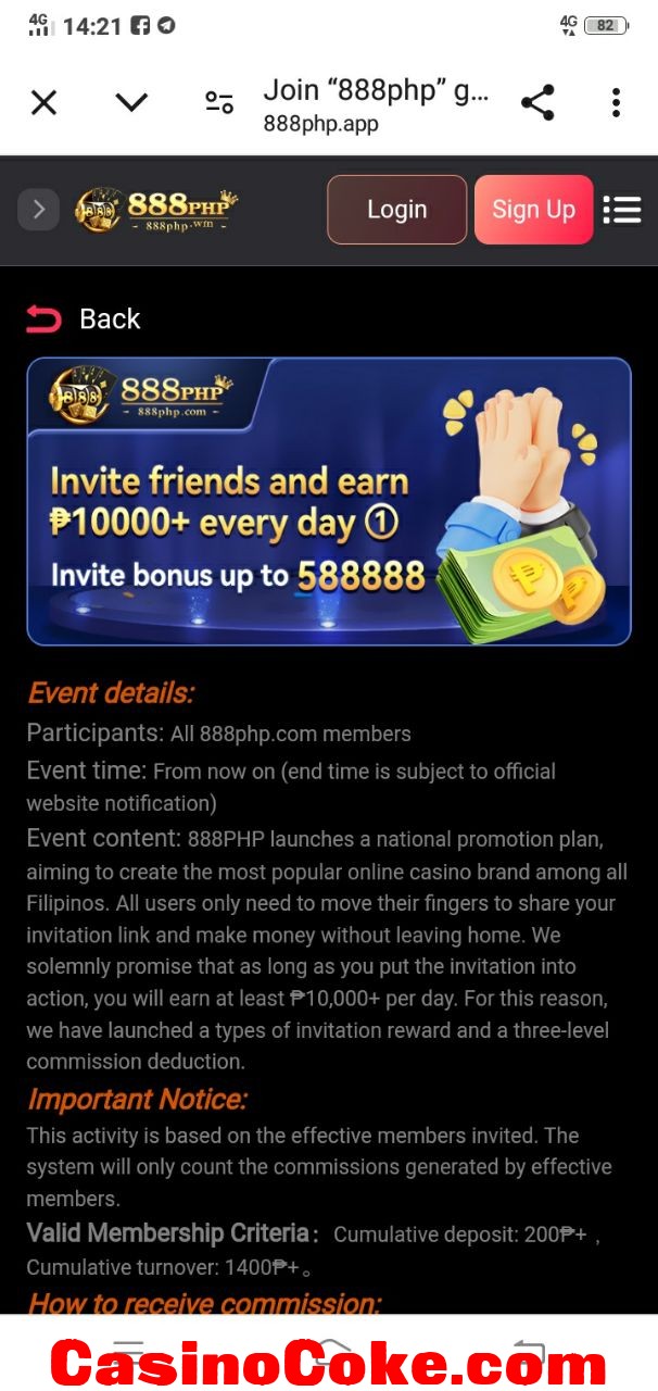 888PHP.jpg