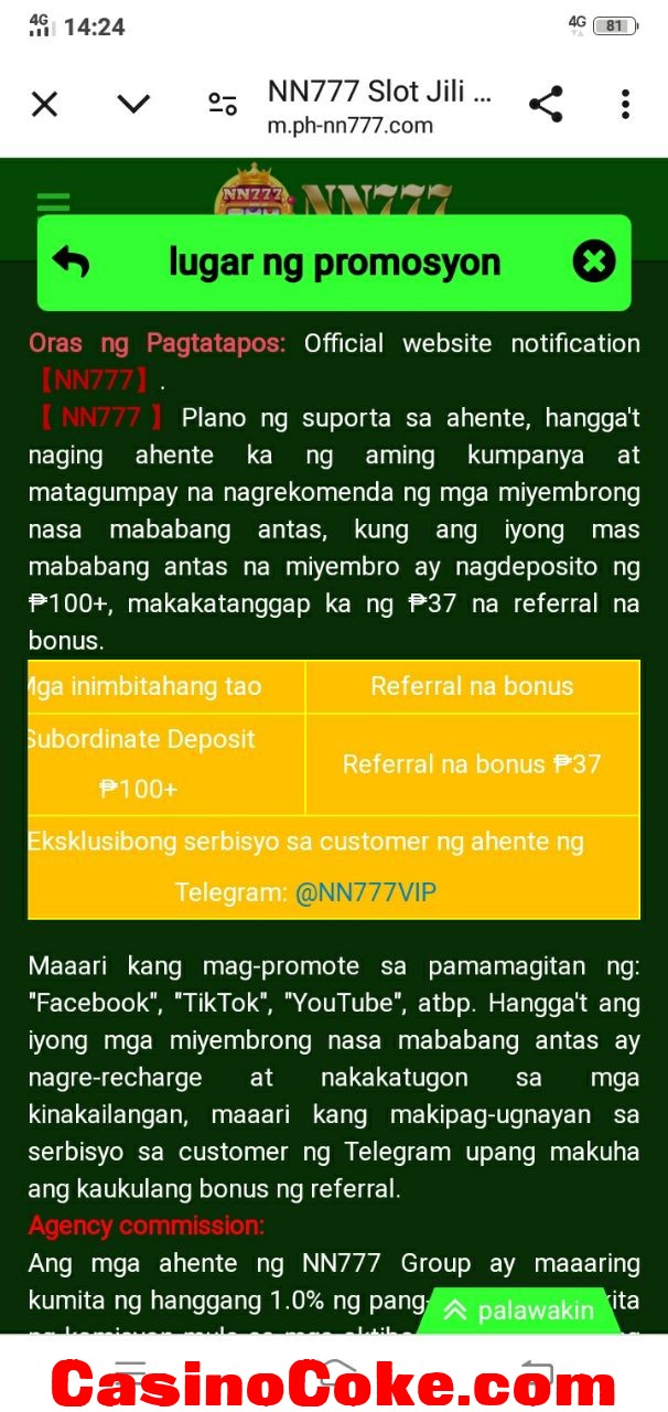 NN777.jpg