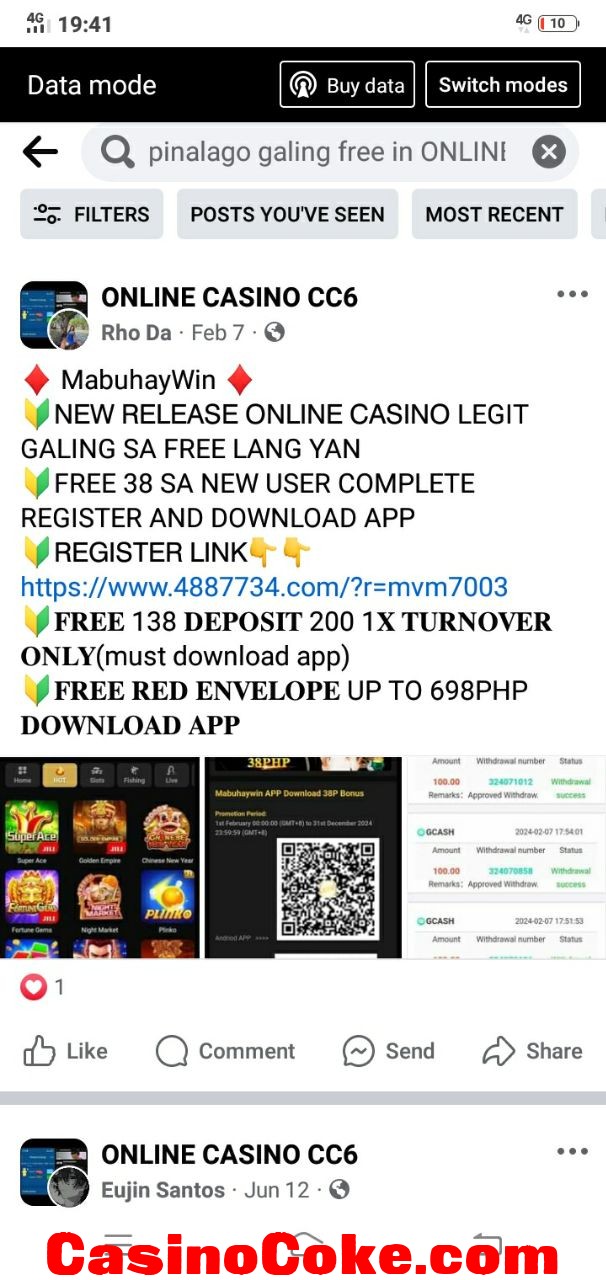 MABUHAYWIN.jpg