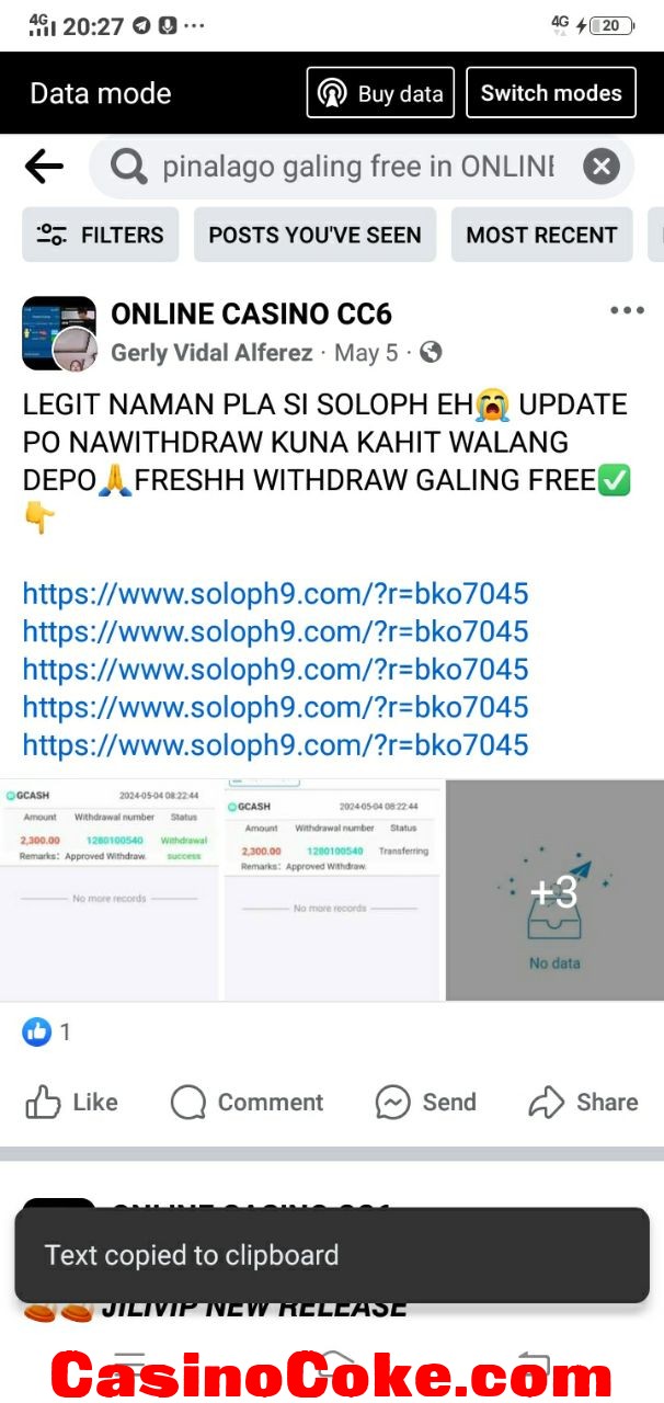 SOLOPH.jpg