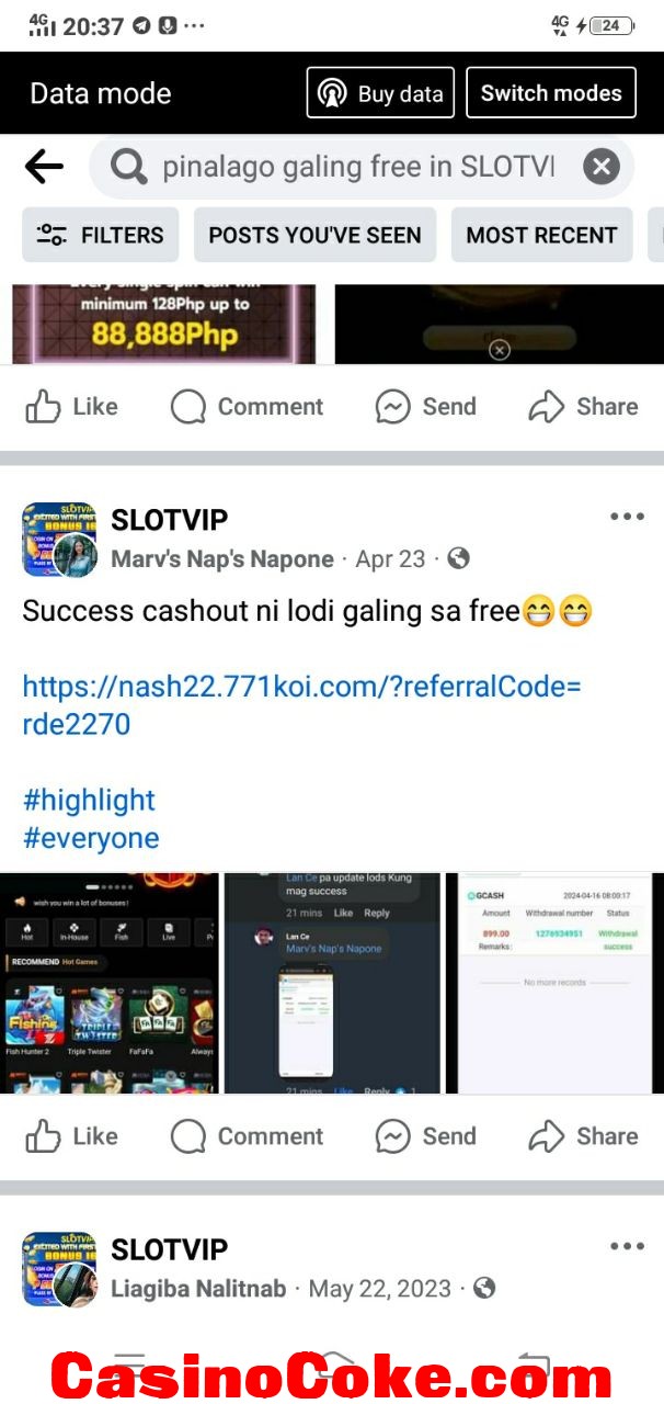 777KOI.jpg