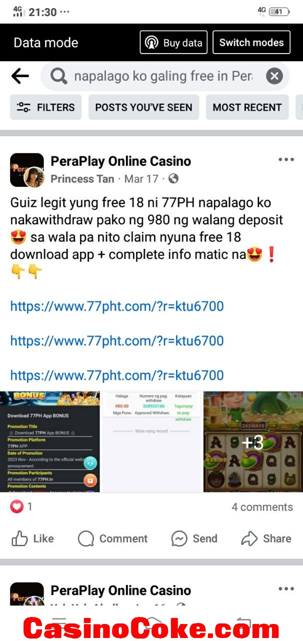 77PH.jpg
