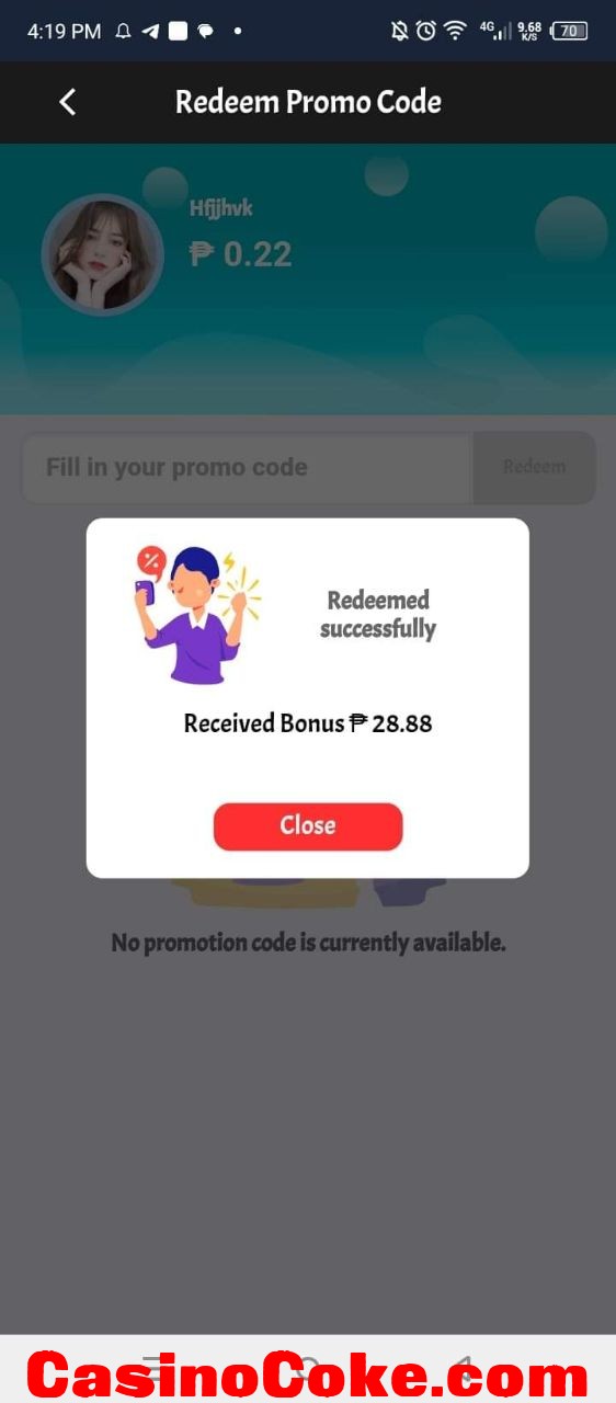 GRABPH.jpg