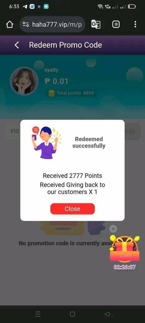 HAHA777.jpg