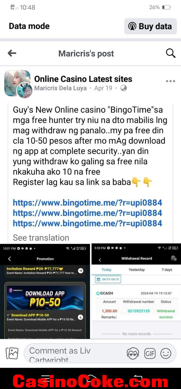BINGOTIME.jpg