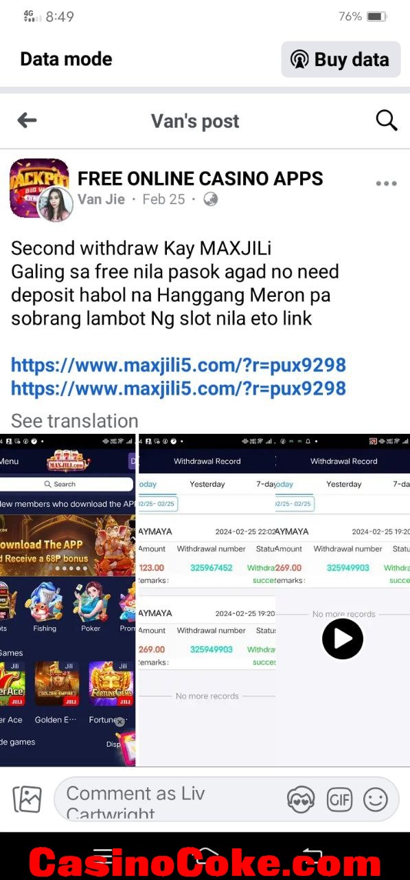 MAXJILI.jpg
