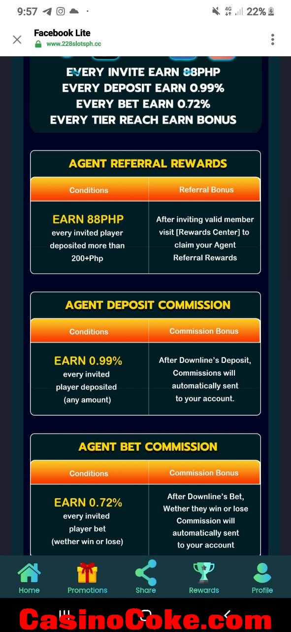 SLOTPH.jpg