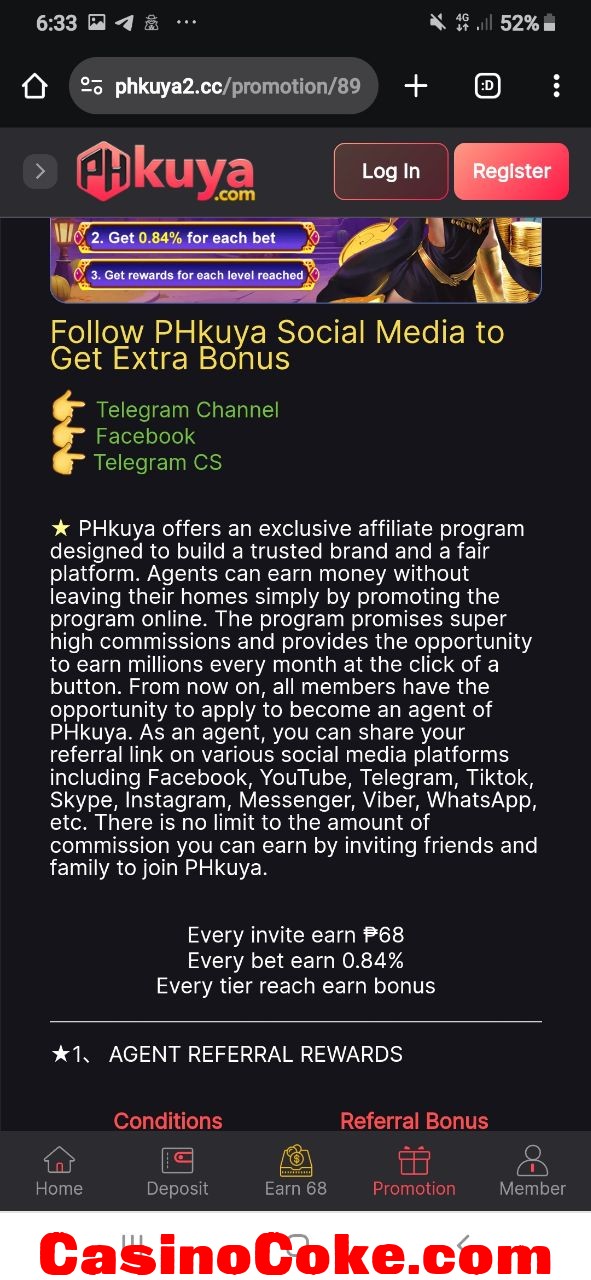 PHKUYA.jpg