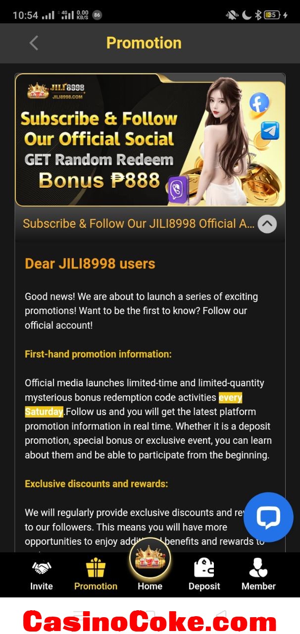 8998BET.jpg