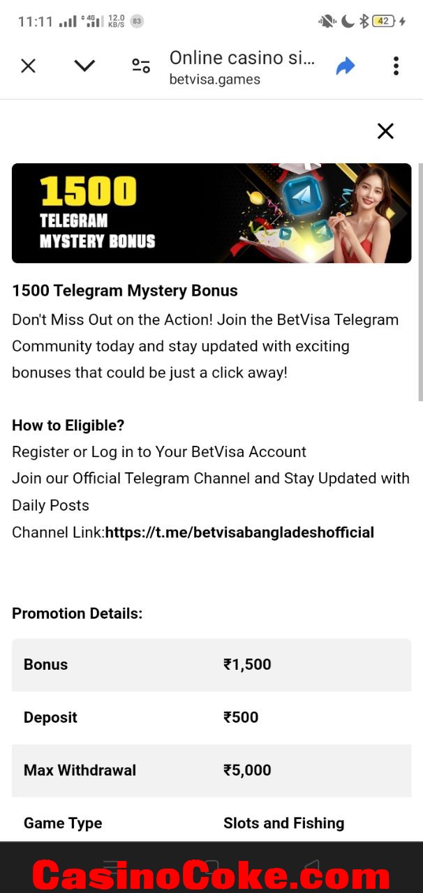 BETVISA.jpg