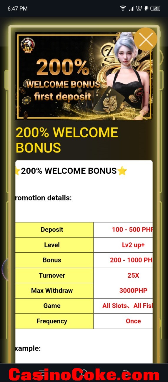 Screenshot_20240711-184742.jpg