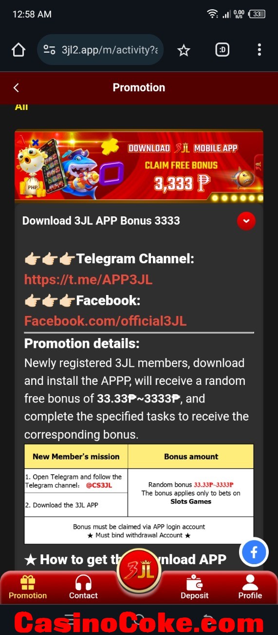 Screenshot_20240714-005856.jpg